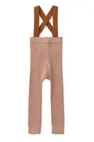 Dětské punčocháče Liewood Cuno Tights