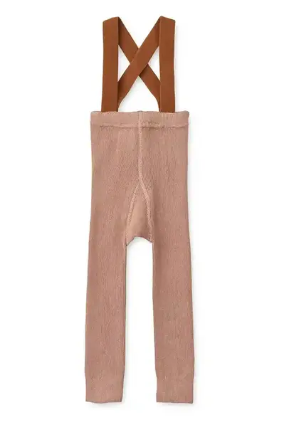 Dětské punčocháče Liewood Cuno Tights