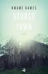 Sturge Town - Kwame Dawes