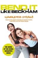 Bend It Like Beckham - Dhami Narinder
