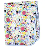 GaGa's pleny Dětská deka Cerco