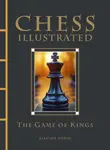 Chess Illustrated - Alastair Horne