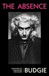 The Absence - Budgie