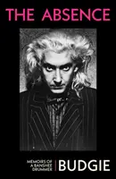 The Absence - Budgie