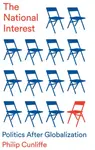 The National Interest - Cunliffe Philip