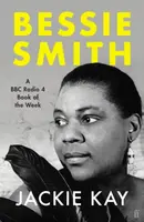 Bessie Smith - Kay Jackie