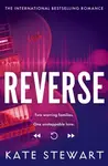 Reverse - Kate Stewart