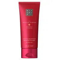 RITUALS The Ritual of Ayurveda Krém na ruce 70 ml