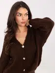 Sweater-MI-SW-0309.89-dark brown