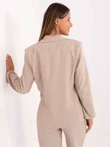 Blazer-IT-MA-FL8391.87-beige