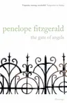 The Gate of Angels - Penelope Fitzgerald