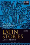 Latin Stories - Dr John  Taylor, Henry  Cullen, Michael Dormandy