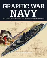 Graphic War Navy - Nijboer Donald