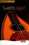 Twelfth Night - John Seely, Richard Durant