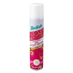 Batiste Suchý šampon na vlasy XXL Volume Spray (Dry Shampoo) 200 ml