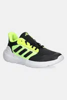 Dětské tenisky adidas Tensaur Run 3.0 černá barva, JR6042