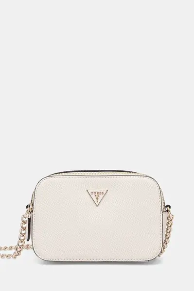 Kabelka Guess NOELLE