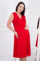 Dámské šaty Kesi Fashionable