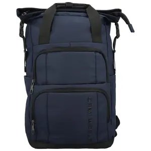 Batoh tmavě modrý - Ormi Gabris