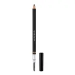 Givenchy Tužka na obočí Mister Eye Brow (Eyebrow Pencil) 1,8 g 1 Light