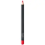 NARS Precision Lip Liner konturovací tužka na rty odstín HOLY RED 1,1 g
