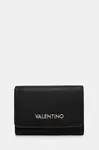 Peněženka Valentino Bags