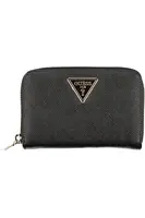 Dámská peněženka GUESS černá