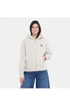 Tommy Jeans -Women/Girls T-Sweatshirts
