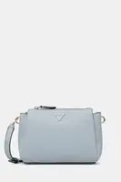 Kabelka Guess NOELLE