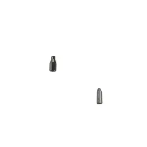 Elektrody pro Patpet TK16