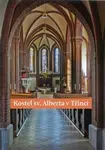 Kostel sv. Alberta v Třinci