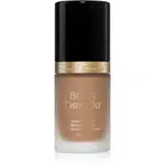 Too Faced Born This Way Flawless Coverage Natural Finish Foundation krycí make-up pro přirozený vzhled odstín Warm Beige 30 ml