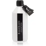 Baobab Collection Sand Atacama náplň do aroma difuzérů 500 ml