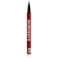 Vivienne Sabó Acrobate oční linky ve fixu voděodolné odstín Black 0.5 ml