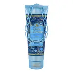 Tesori d'Oriente Thalasso Therapy - sprchový gel 250 ml