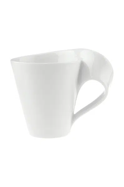 Villeroy & Boch Hrnek NewWave