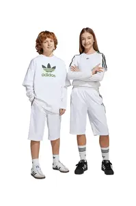 Dětské kraťasy adidas Originals