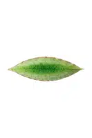 Sada talířů Costa Nova Riviera Laurel 18 cm 6-pack