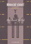 Německé století - Eberhard Jäckel