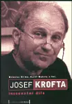 Josef Krofta - inscenační dílo - Miloslav Klíma, Karel Makonj