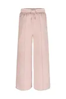 Dětské tepláky Calvin Klein Jeans