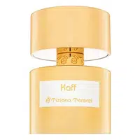 Tiziana Terenzi Kaff čistý parfém unisex 100 ml