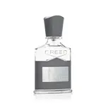 Creed Aventus Cologne EDP 50 ml M