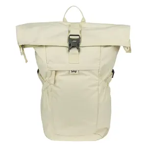 Baagl Batoh Roll Beige GRS
