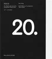 Plošná věc / Flat Thing - Martin Dostál, Jiří Ptáček, Libor Lípa