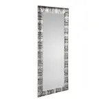 Xora NÁSTĚNNÉ ZRCADLO