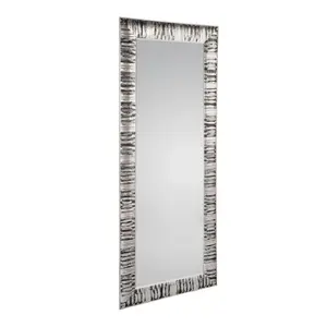 Xora NÁSTĚNNÉ ZRCADLO