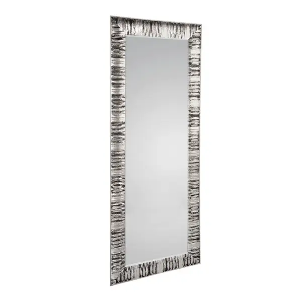 Xora NÁSTĚNNÉ ZRCADLO