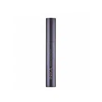 Inika Organic Přírodní řasenka na obočí Espresso 8 ml