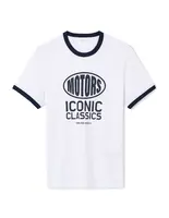 Celio Tričko Leico s krátkým rukávem - Pánské